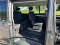 Volkswagen T6 California Beach Edition Grigio - thumbnail 4