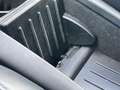 Tesla Model S DUAL MOTOR ! / ZEER NETTE STAAT !!! /   87.437KM Gris - thumbnail 29