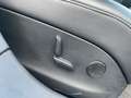 Tesla Model S DUAL MOTOR ! / ZEER NETTE STAAT !!! /   87.437KM Gris - thumbnail 28