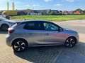 Opel Corsa-e e Edition Grau - thumbnail 2