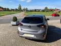 Opel Corsa-e e Edition Grau - thumbnail 3