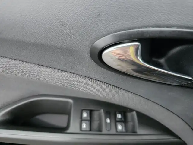 Seat Altea XL view 14