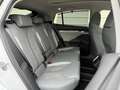 Skoda Enyaq Coupé CLEVER Coupe iV 80 Panorama*Navi*SHZ*Alca... Weiß - thumbnail 13