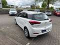 Hyundai i20 Classic Weiß - thumbnail 7