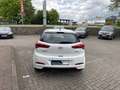Hyundai i20 Classic Weiß - thumbnail 6
