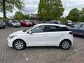 Hyundai i20 Classic Weiß - thumbnail 8