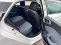 Hyundai i20 Classic Weiß - thumbnail 12