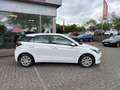 Hyundai i20 Classic Weiß - thumbnail 4