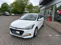 Hyundai i20 Classic Weiß - thumbnail 1