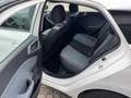 Hyundai i20 Classic Weiß - thumbnail 10