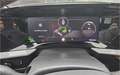 Opel Mokka-E Ultimate LED+180°+TEMP+SHZ+PDC+CARPLAY+ Blau - thumbnail 4