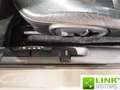 Porsche 996 CARRERA CABRIO 3400 cc. Grigio - thumbnail 15