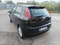 Fiat Grande Punto 5p 1.3 mjt 16v 75cv - thumbnail 4