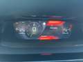 Peugeot 308 3ª serie BlueHDi 130 S&S EAT8 GT Pack Negro - thumbnail 12