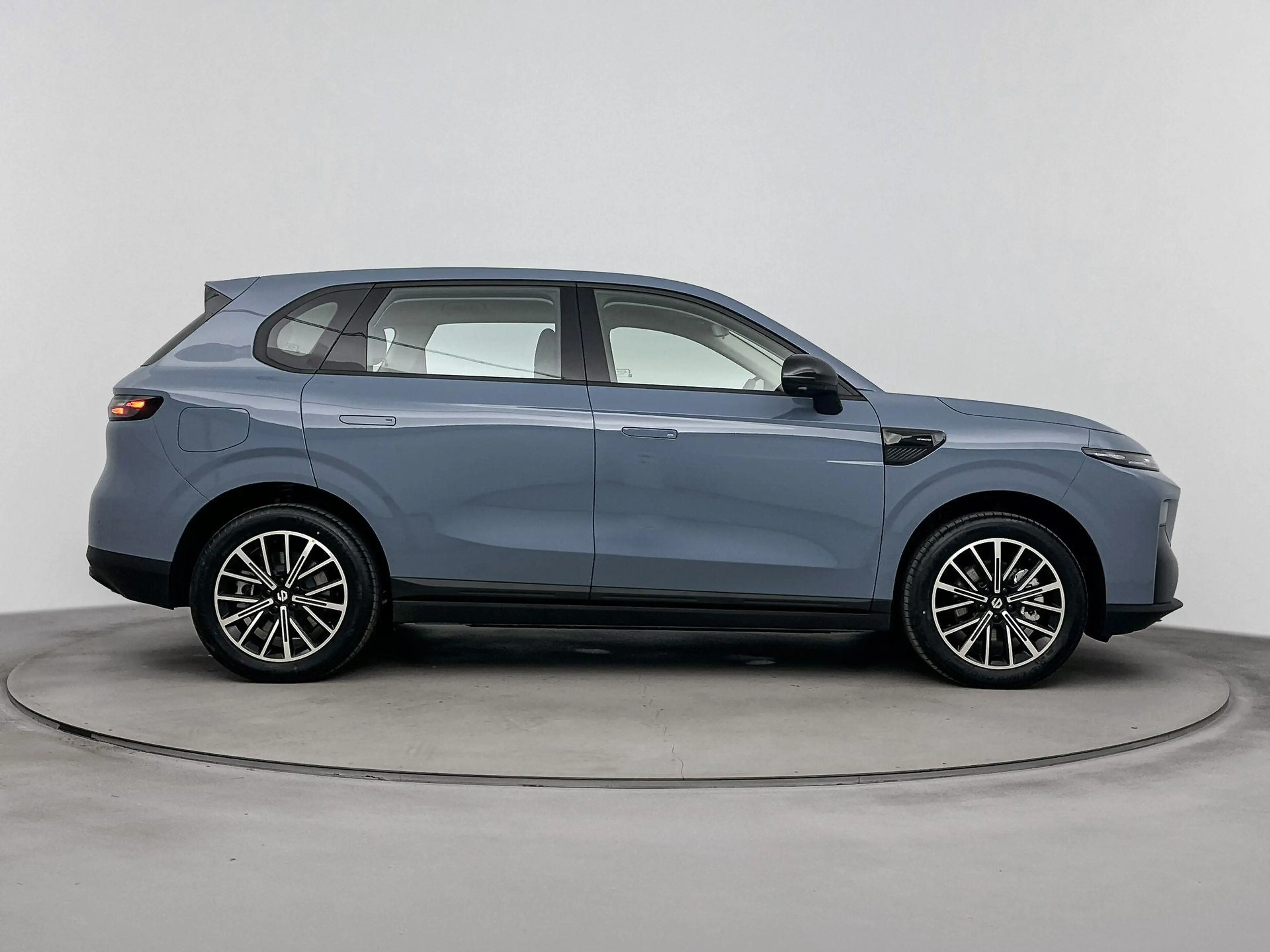 Leapmotor B10 Life ProMax 67.1 kWh | Meerdere Kleuren Leverbaar — photo 9