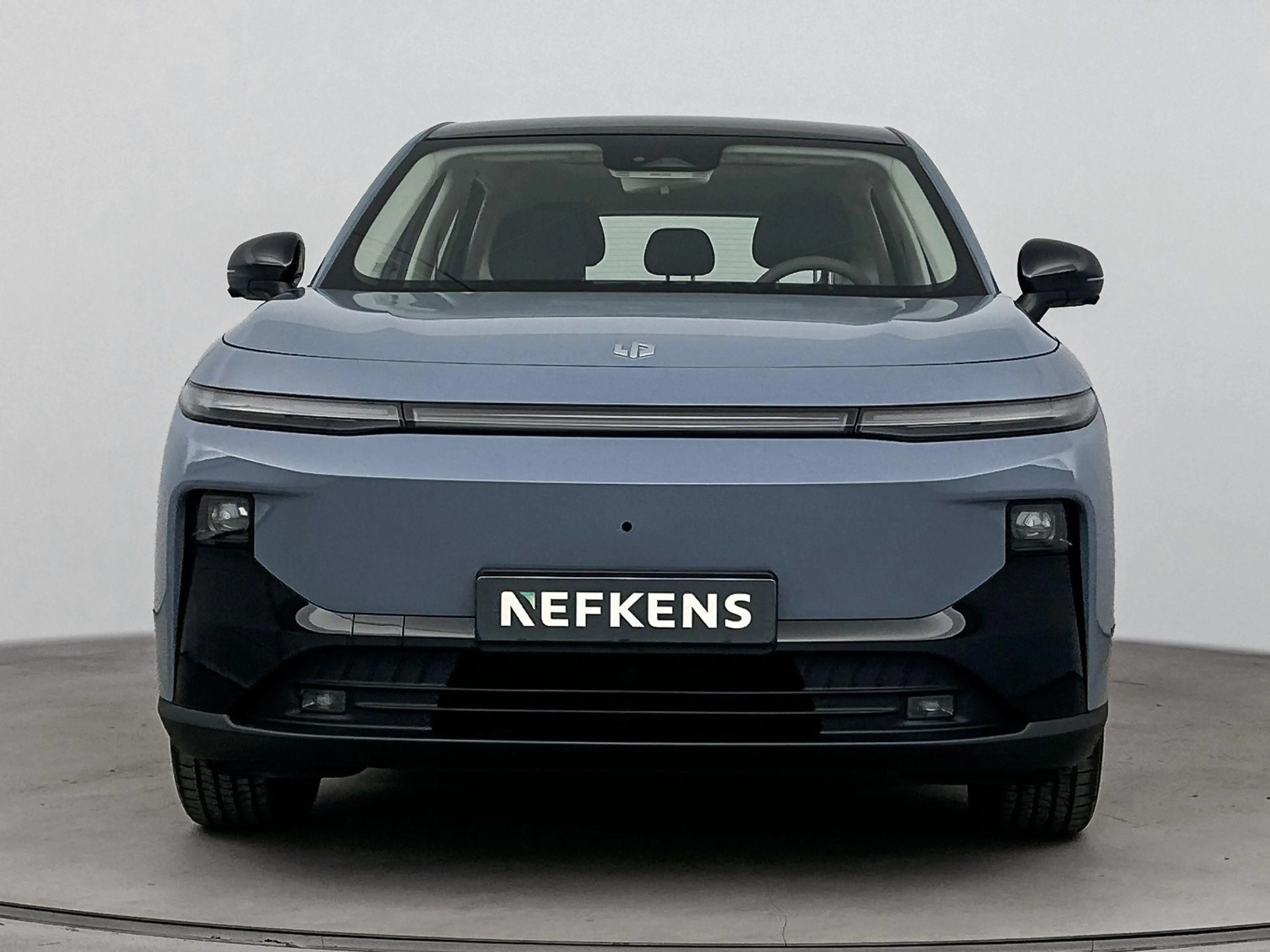 Leapmotor B10 Life ProMax 67.1 kWh | Meerdere Kleuren Leverbaar — photo 13