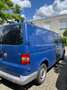 Volkswagen T5 Kombi 1.9 TDi Kasten lang | TÜV NEU | KLIMA | TOP Blau - thumbnail 3