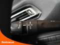 Peugeot 308 1.2 PureTech Access 82 Blanco - thumbnail 18