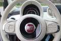 Fiat 500 1.0 Hybrid Dolcevita Clima-Cruise-Pano-Navi Wit - thumbnail 17