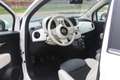 Fiat 500 1.0 Hybrid Dolcevita Clima-Cruise-Pano-Navi Wit - thumbnail 11