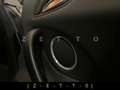 Audi R8 | Coupe | 4.2 FSI | Quattro | HANDSCHALTUNG | Grau - thumbnail 23