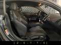Audi R8 | Coupe | 4.2 FSI | Quattro | HANDSCHALTUNG | Grau - thumbnail 10