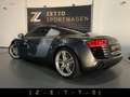 Audi R8 | Coupe | 4.2 FSI | Quattro | HANDSCHALTUNG | Grau - thumbnail 8