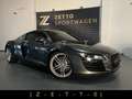 Audi R8 | Coupe | 4.2 FSI | Quattro | HANDSCHALTUNG | Grau - thumbnail 2