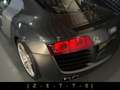 Audi R8 | Coupe | 4.2 FSI | Quattro | HANDSCHALTUNG | Grau - thumbnail 7