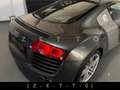 Audi R8 | Coupe | 4.2 FSI | Quattro | HANDSCHALTUNG | Grau - thumbnail 6