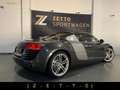 Audi R8 | Coupe | 4.2 FSI | Quattro | HANDSCHALTUNG | Grau - thumbnail 4