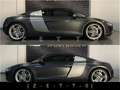 Audi R8 | Coupe | 4.2 FSI | Quattro | HANDSCHALTUNG | Grau - thumbnail 5