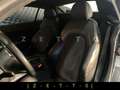 Audi R8 | Coupe | 4.2 FSI | Quattro | HANDSCHALTUNG | Grau - thumbnail 16