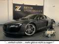 Audi R8 | Coupe | 4.2 FSI | Quattro | HANDSCHALTUNG | Grau - thumbnail 1