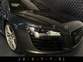 Audi R8 | Coupe | 4.2 FSI | Quattro | HANDSCHALTUNG | Grau - thumbnail 14
