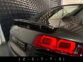 Audi R8 | Coupe | 4.2 FSI | Quattro | HANDSCHALTUNG | Grau - thumbnail 26