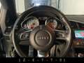 Audi R8 | Coupe | 4.2 FSI | Quattro | HANDSCHALTUNG | Grau - thumbnail 20