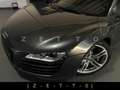 Audi R8 | Coupe | 4.2 FSI | Quattro | HANDSCHALTUNG | Grau - thumbnail 13