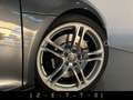 Audi R8 | Coupe | 4.2 FSI | Quattro | HANDSCHALTUNG | Grau - thumbnail 9