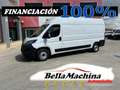 Fiat Ducato L3 H2 140 CV Blanco - thumbnail 1