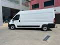 Fiat Ducato L3 H2 140 CV Blanco - thumbnail 4
