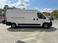 Fiat Ducato L3 H2 140 CV Blanco - thumbnail 6