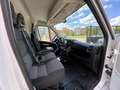 Fiat Ducato L3 H2 140 CV Blanco - thumbnail 10