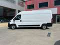 Fiat Ducato L3 H2 140 CV Blanco - thumbnail 3