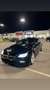 BMW 640 640d xDrive Gran Coupe - thumbnail 3