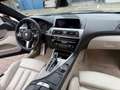 BMW 640 640d xDrive Gran Coupe - thumbnail 7