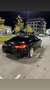 BMW 640 640d xDrive Gran Coupe - thumbnail 4