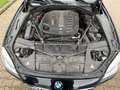 BMW 640 640d xDrive Gran Coupe - thumbnail 19
