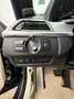 BMW 640 640d xDrive Gran Coupe - thumbnail 11