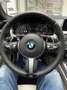 BMW 640 640d xDrive Gran Coupe - thumbnail 14